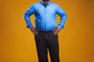 "My Poor Background Propels My Quest For Wealth" – Sabinus Says 16 images 17 1