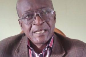 Fire Destroys Storey Building Of Ex-Ebonyi Commissioner 2 images 17 24