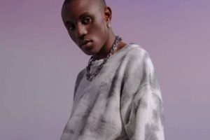 Felicitation pours in as Afrobeat star, Victony, welcomes bouncing baby girl 15 images 18