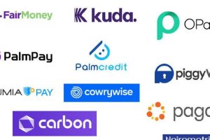 JUST IN: FG Asked To Ban Online Banking 3 JUST IN: FG Asked To Ban Online Banking