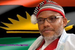 Nnamdi Kanu’s family hails Ohanaeze, S’East govs, NASS members, others 11 Kanu