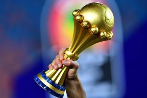 AFCON: CAF announces date for 2025 qualifiers 18 images 31