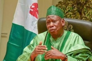 ”A consummate politician” – Tinubu hails Ganduje on his 74th birthday 2 images 32