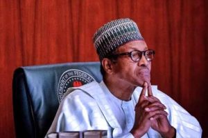 Buhari headlines campaign against drug abuse in Katsina 12 images 36