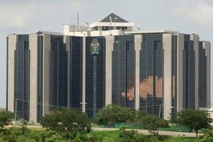 CBN Lifts Ban On Cryptocurrency Transactions In Banks 17 images 84