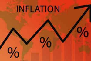 BREAKING: Nigeria’s Inflation Rises To 28.20% In November – NBS 12 infla