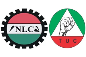 NLC, TUC set for emergency NEC meeting over minimum wage, bonus