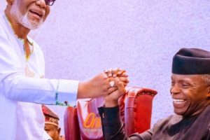 osinbajo-akeredolu_1-750x375-1