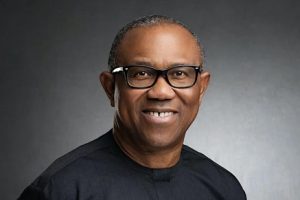 peterobi