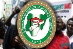 NANS Reacts To Killing Of 96 Persons In Plateau 7 plateau