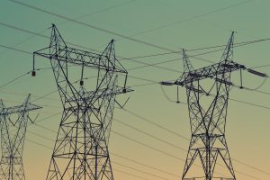 Only 40% Nigerians can access power, decries FG 4 power-supply