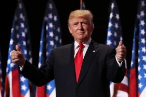 JUST IN: Court Disqualifies Trump From 2024 Presidential Race 2 realdonaldtrump 20201212 0001 1