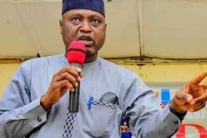 Oyebanji orders security agencies to fish out killers of Ekiti monarchs 6 1000104830