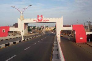 Nasarawa State Local Government Elections Indefinitely Postponed 4 1000104838
