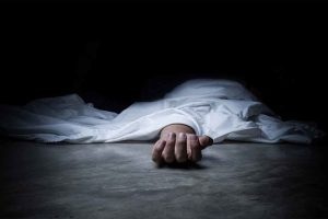 26-year-old woman kills friend over demand for more sex 15 1594384462
