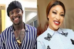 Tonto Dikeh Arrests VeryDarkMan over unsettled feud 2 200044 e70b6c50d2c66751d0df6c56ef20d622