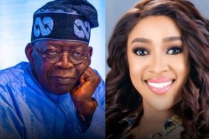 JUST IN : President Tinubu orders probe of Dr. Betta Edu’s ministry vows to take action 7 20240107 224627