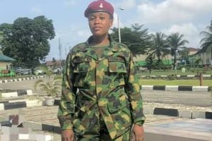 Women Minister meets Army over female soldier abused by top officers 17 Women Minister meets Army over female soldier abused by top officers