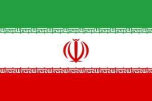 JUST IN: Iran Fires Missiles At USA's Consulate In Iraq, Syria 2 20240116 020701