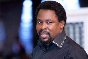 Youtube Removes TB Joshua’s Emmanel TV Channel Over BBC Documentary 4 20240131 214030