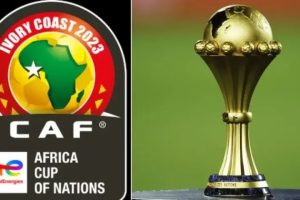 AFCON 2023 768x480 1