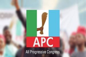 Supreme Court judgment: APC Salutes Tinubu For Love For Party 12 APC