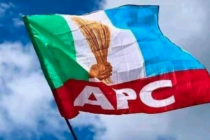 APC