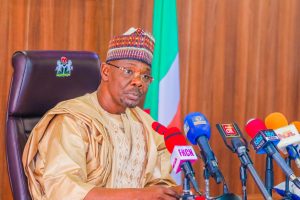 I won't run for any other political office again – Gov Sule vows 16 Abdullahi-Sule-
