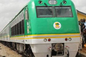 NRC to resume train services on abandoned routes 2 NRC