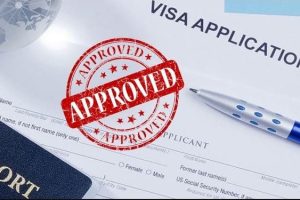Japa: Kano man attempts suicide over visa ordeal 2 Japa: Kano man attempts suicide over visa ordeal