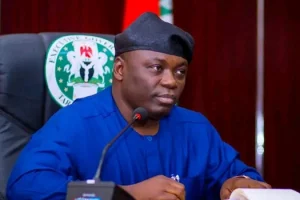 BREAKING: Supreme Court affirms Agbu Kefas as Taraba Governor 2 Agbu Kefas 1