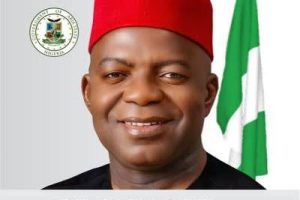 Supreme Court reserves judgment in PDP, APC’s appeals against Alex Otti 10 Alex Otti
