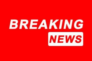Breaking: Former Minister Of The Federal Republic Of Nigeria Bows Out 8 BREAKING 3