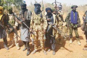 16 family members, 5 others abducted in fresh attack on Niger village 4 16 family members, 5 others abducted in fresh attack on Niger village