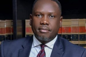 Coalition Will Remove Tinubu From Power – Bwala 16 Bar Daniel Bwala e1609080644956 568x4751 1 568x375 1