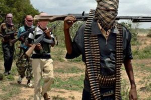 Gunmen kidnap many travellers in Ekiti 8 Boko Haram 5 750x375 1