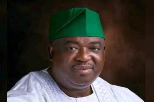 Plateau: I Wasn’t Given Fair Hearing — Gov Mutfwang Tells Supreme Court 3 Caleb-Mutfwang