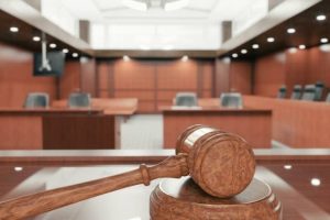 Four teens charged to court over alleged unlawful gathering in Ibadan 10 Court 750x375 1