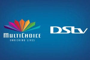 DStv training