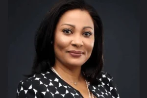 Ministry of Trade Allocates N1 Billion in 2024 Budget for Roadshows, Furniture, and Rebranding 12 Doris Uzoka Anite 700x375 1