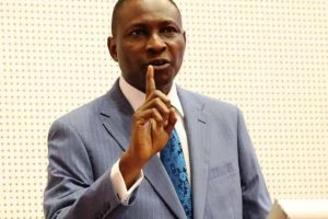 Betta Edu: No Nigerian is above investigation under Tinubu – EFCC 16 EFCC-Chairman-Ola-Olukoyede-e1697788974614
