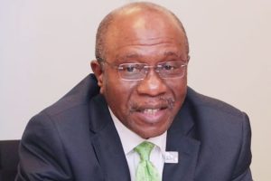 BREAKING: Court allows Emefiele to travel out of Abuja 1 Emefiele