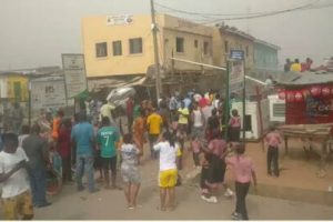 Tragedy as Explosion Kills Six Pupils in Borno 3 Explosion 504x268 1