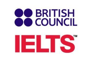 British Council increases IELTS fees again by 29% for Nigerians