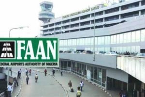BREAKING: FG moves FAAN headquarters to Lagos 12 FAAN