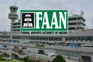 Real reason we relocated our headquarters to Lagos – FAAN 4 Faan