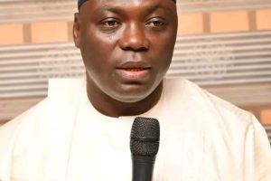 "Secondary school teachers in the state must have master’s degree" – Taraba governor 5 FB IMG 16794013502675900 640x570 1