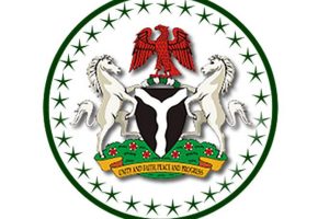 FG denies plans to demolish 1,500 houses in Xhidu Abuja community 6 Federal-government