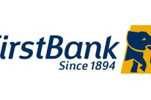Court adjourns 4bn suit against First Bank Plc 9 First-Bank