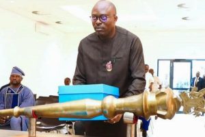 Court Declares Gov. Fubara’s N800bn 2024 Budget Illegal 2 Fubara